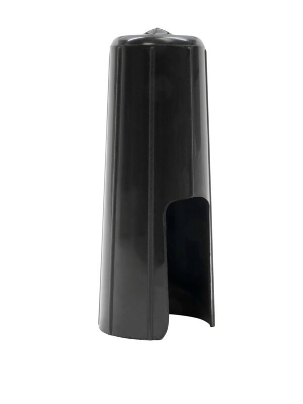 Bandstand™ Plastic Mouthpiece Caps - Image 3
