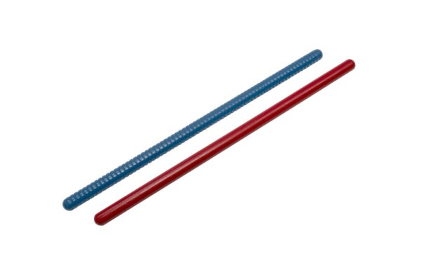 1stNote® Rhythm Sticks - Image 2
