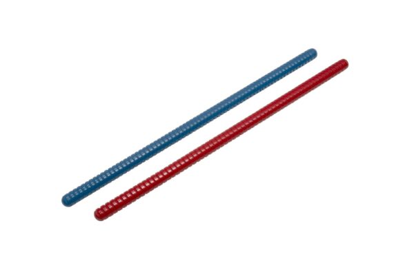 1stNote® Rhythm Sticks - Image 3