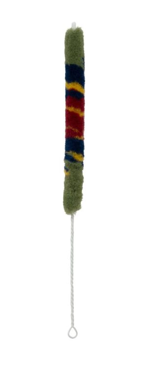 Bandstand™ Piccolo Swab