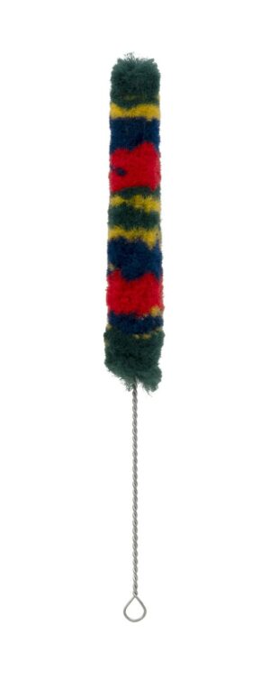 Bandstand™ Flute Swab