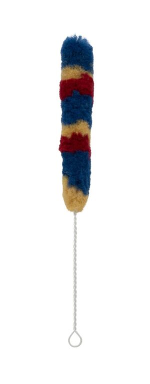 Bandstand™ Clarinet Swab