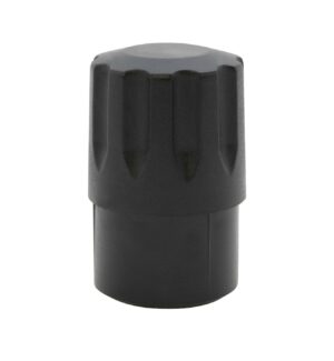 Bandstand™ Sax End Plugs