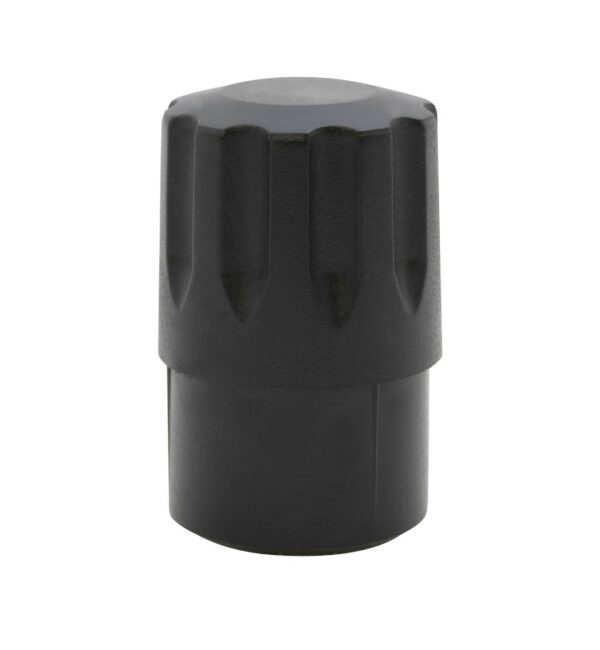 Bandstand™ Sax End Plugs
