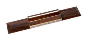 Guitar Tailpiece