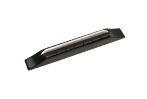 Guitar Tailpiece