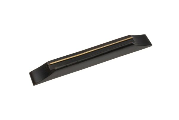 Guitar Tailpiece