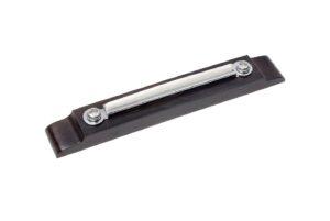 Adjustable Guitar Tailpiece
