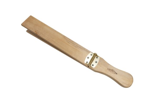 18" Slap Stick