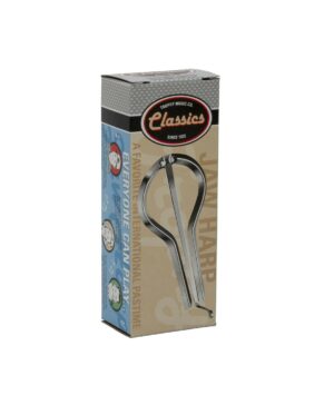 Classics Jaw Harp