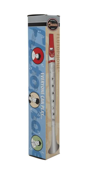 Classics Flutophone®