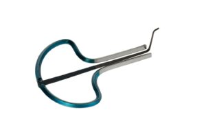 Tenor Jaw Harp
