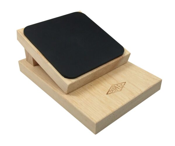 Studio Practice Pad