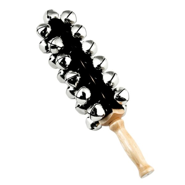 SYMPHONIC Series 3568 25 Bell Sleigh Bells