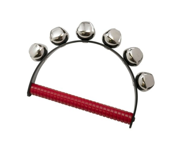 1stNote® Sleigh Bells