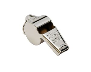 Acme® "Junior" 2”  Whistle