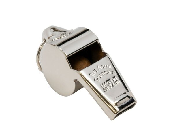Acme® “Standard” 2-1/4” Whistle