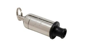 Acme® Siren Whistle
