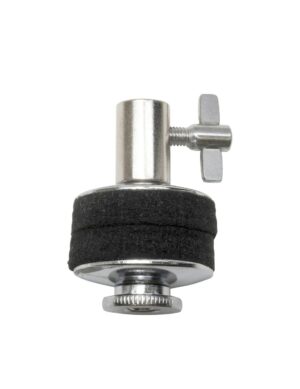 Hi-Hat Clutch