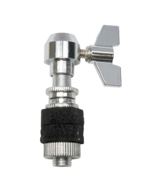 Hi-Hat Clutch