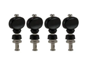 CHAMPION™ PEGS (#3 SERIES)