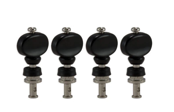 CHAMPION™ PEGS (#3 SERIES)