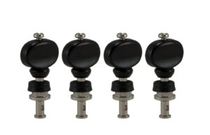 CHAMPION™ PEGS (#3 SERIES)
