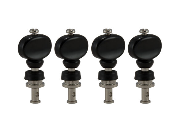 CHAMPION™ PEGS (#3 SERIES)