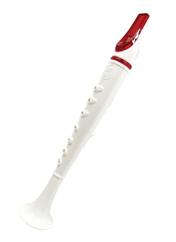 Flutophone®