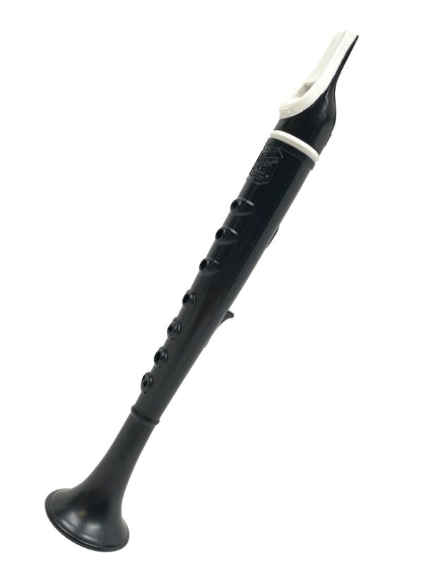 Flutophone® - Image 2