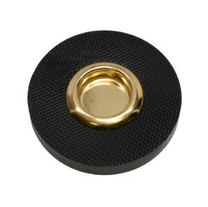 Paganini™  Bass Drum Endpin Holder
