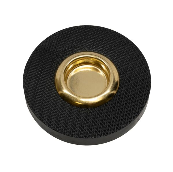 Paganini™  Bass Drum Endpin Holder