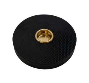 Paganini™  Cello Drum Endpin Holder