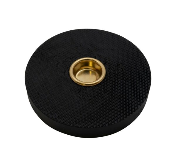 Paganini™  Cello Drum Endpin Holder
