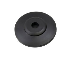 Paganini™ Cello/Drum Endpin Holder