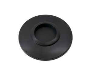 Paganini™ Bass Drum Endpin Holder