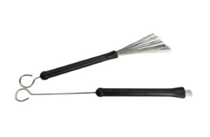 Drum Brushes