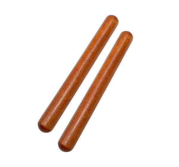 1stNote® Claves