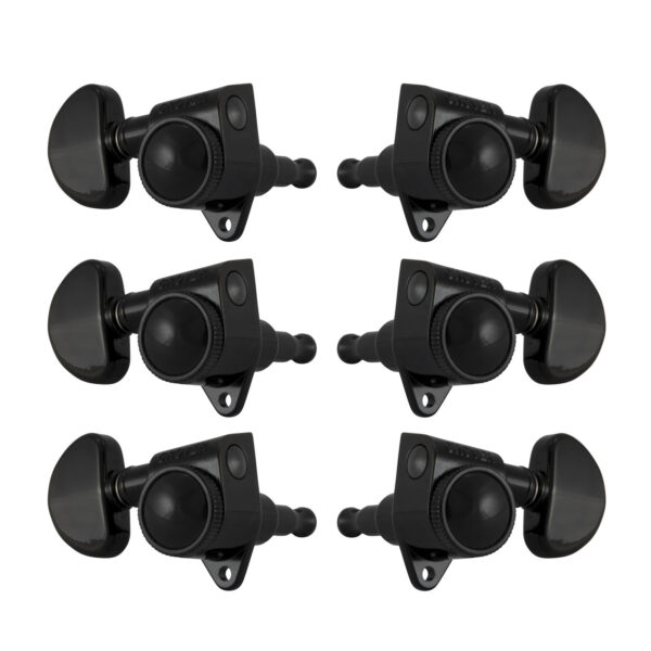 ROTO-GRIP LOCKING ROTOMATICS® (502 SERIES) - Image 4