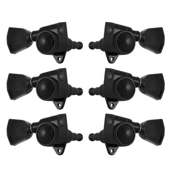 ROTO-GRIP LOCKING ROTOMATICS® (502 SERIES) - Image 8