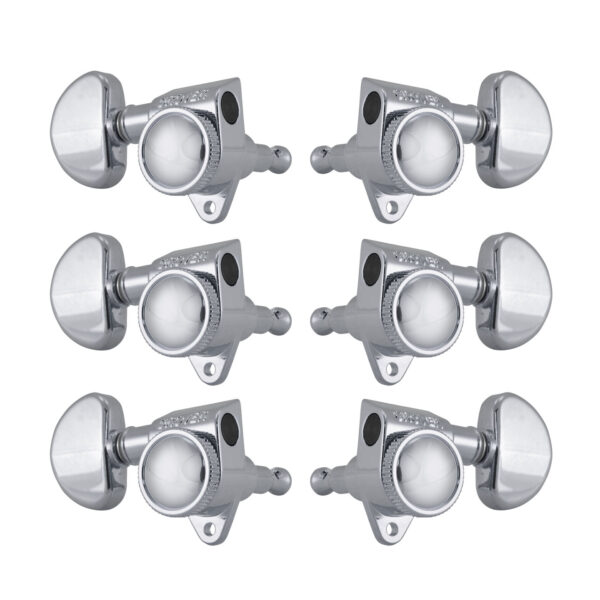 ROTO-GRIP LOCKING ROTOMATICS® (502 SERIES) - Image 2