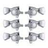 ROTO-GRIP LOCKING ROTOMATICS® (502 SERIES) - Grover Trophy