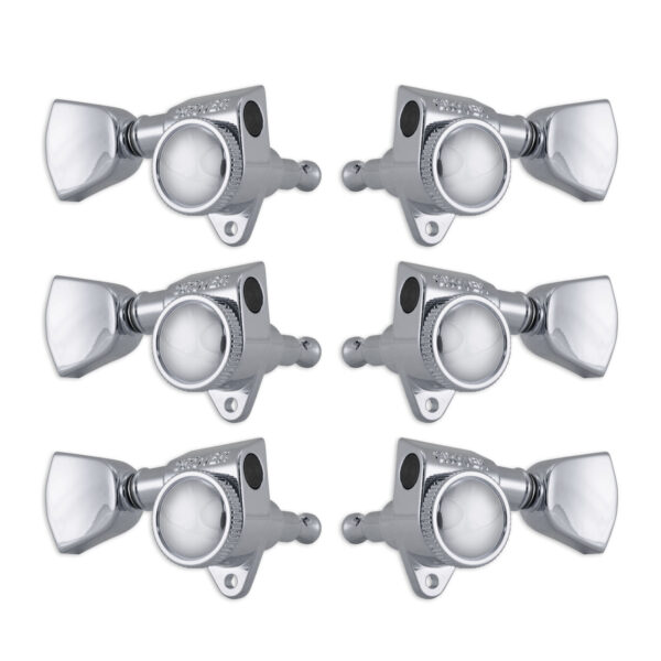 ROTO-GRIP LOCKING ROTOMATICS® (502 SERIES) - Image 6