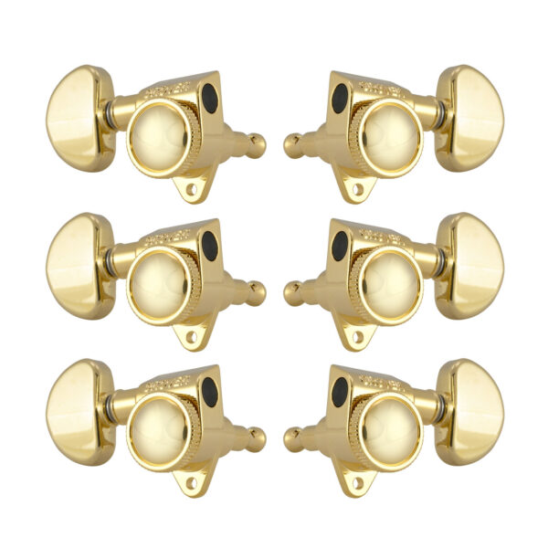ROTO-GRIP LOCKING ROTOMATICS® (502 SERIES) - Image 3