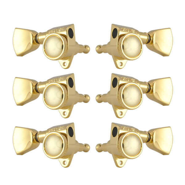 ROTO-GRIP LOCKING ROTOMATICS® (502 SERIES) - Image 7