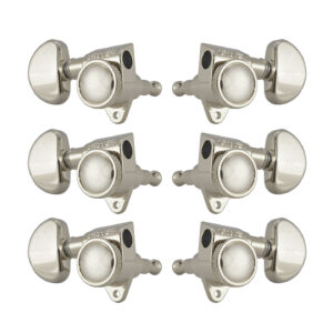 ROTO-GRIP LOCKING ROTOMATICS® (502 SERIES)