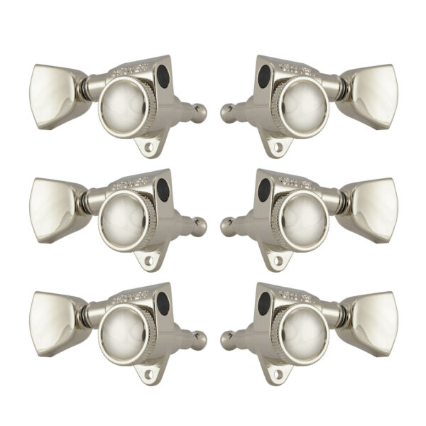 ROTO-GRIP LOCKING ROTOMATICS® (502 SERIES) - Image 5
