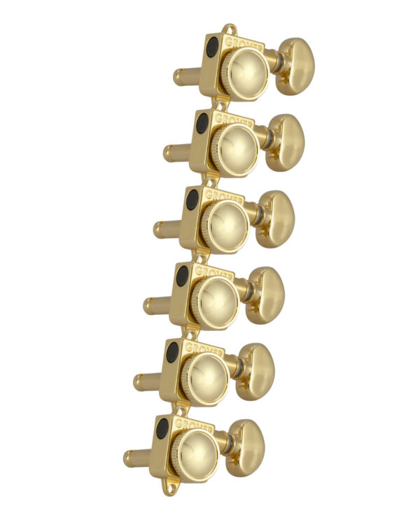 MINI ROTO-GRIP LOCKING ROTOMATICS® (505FV SERIES) - Image 3