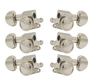 MID-SIZE ROTO-GRIP LOCKING ROTOMATICS® (505 SERIES)