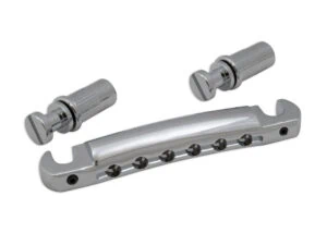 STOP TAILPIECE